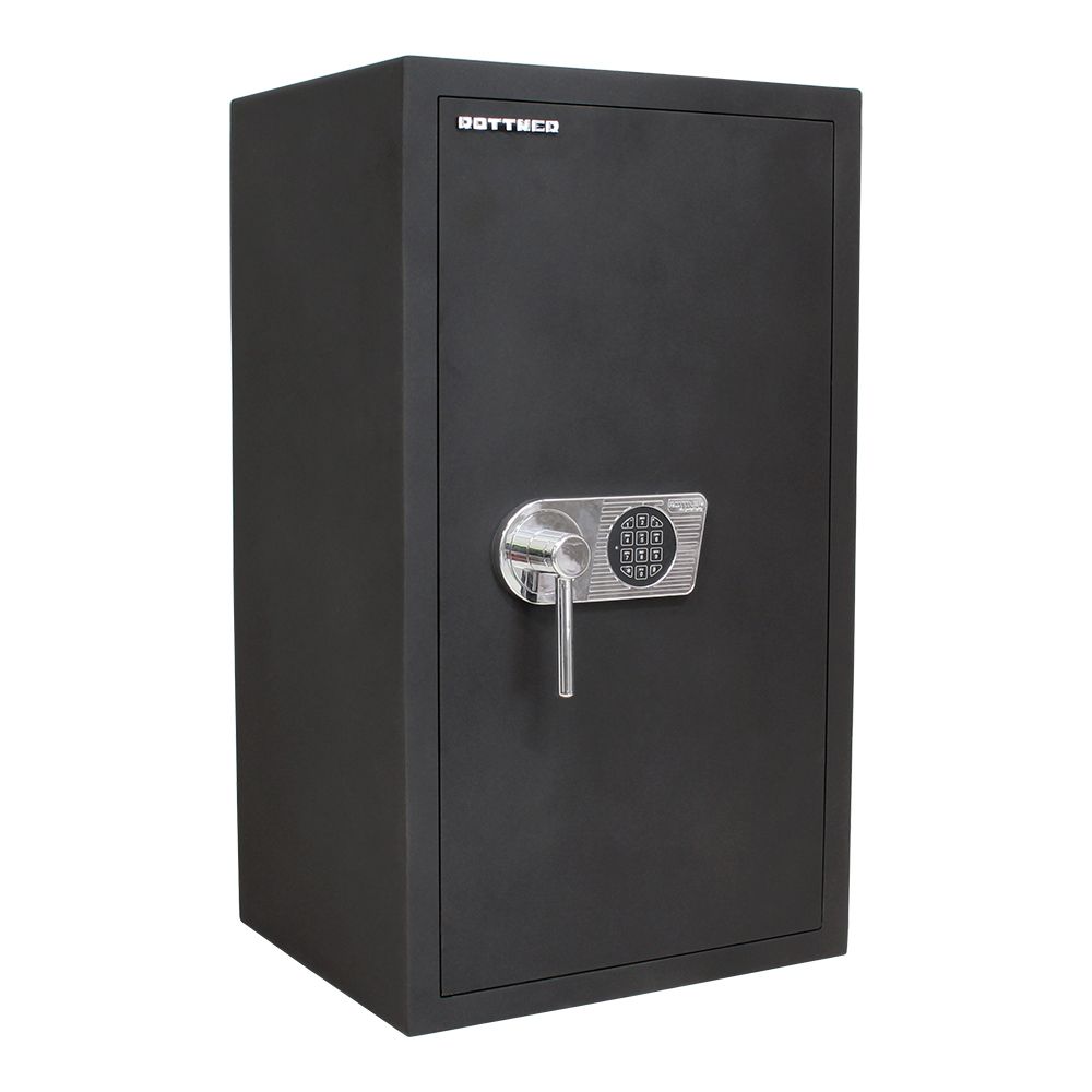 Trezor TOSCANA 85 EL Trezor TOSCANA 85 EL