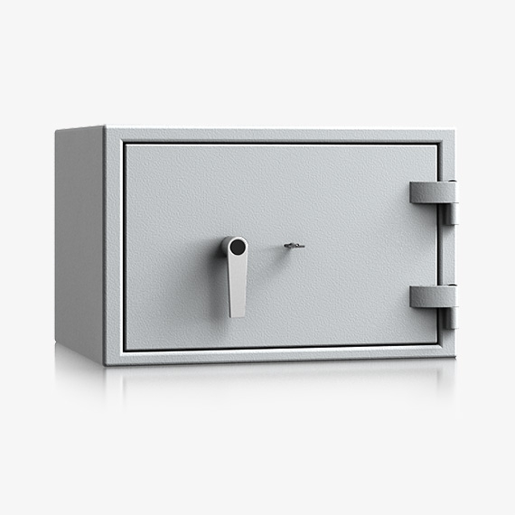 Trezor Wuppertal 44500 Trezor Wuppertal 44500