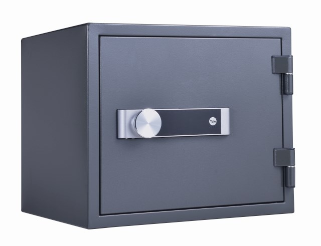 Nábytkový protipožární sejf Fire Safe MEDIUM 352, 60min