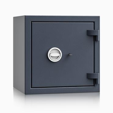 Trezor Safe4Key 157004.11 KL, třída I, grafitově šedý