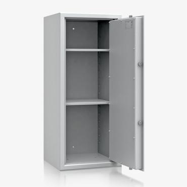 Trezor Bayreuth 34206
