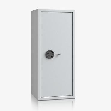 Trezor Bayreuth 34206