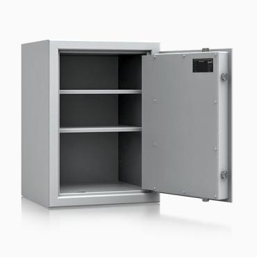 Trezor Bottrop 34401