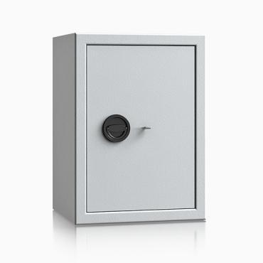 Trezor Bottrop 34401
