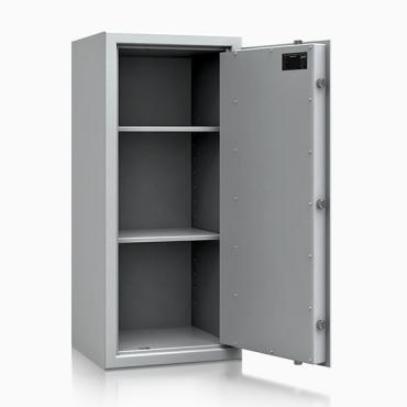 Trezor Bottrop 34403