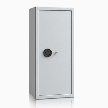 Trezor Bottrop 34403