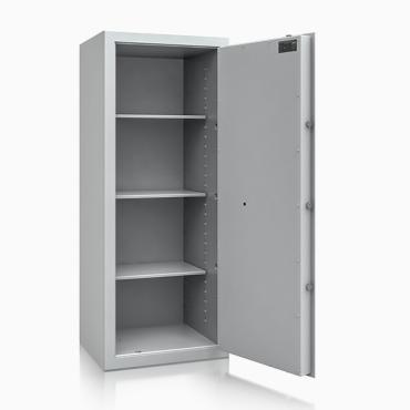 Trezor Kassel 35108
