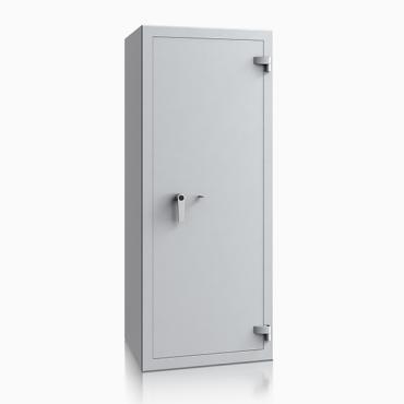 Trezor Kassel 35108