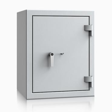 Trezor Hannover 35502