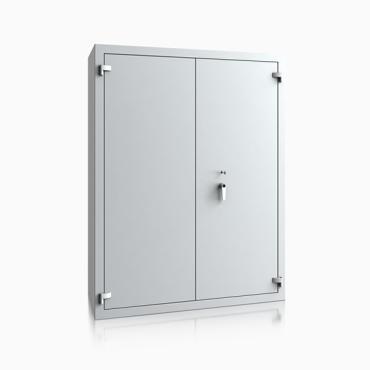 Trezor Düsseldorf Super 39100