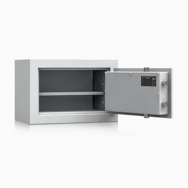 Trezor Ingolstadt 39361
