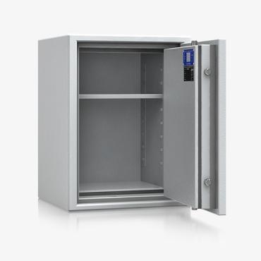 Nábytkový ohnivzdorný trezor Solingen 39402