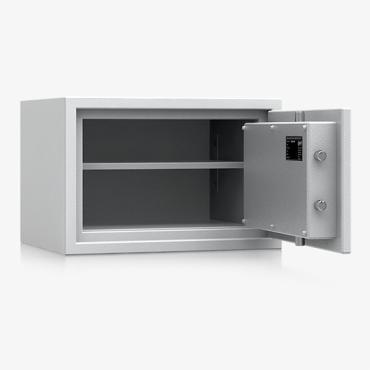 Trezor Emmerich 39700
