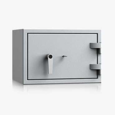 Trezor Emmerich 39700