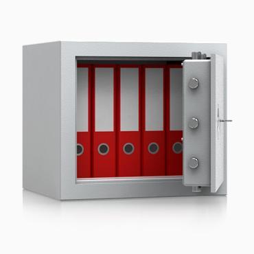 Trezor München 40003