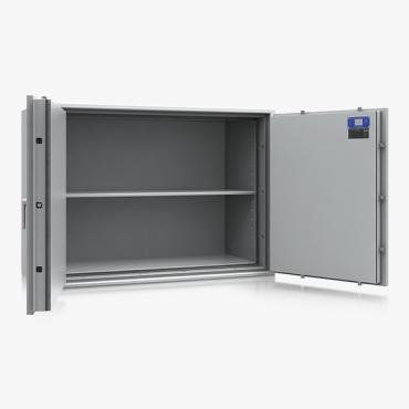 Ohnivzdorná archivační skříň Leverkusen Office 43205