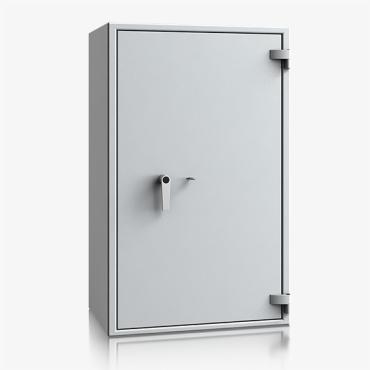 Trezor Köln 44004