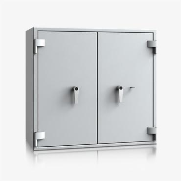 Trezor Köln Office 44200