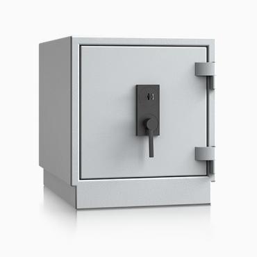 Trezor na data Bergen 46551
