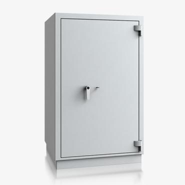 Trezor na data Kopenhagen 46763
