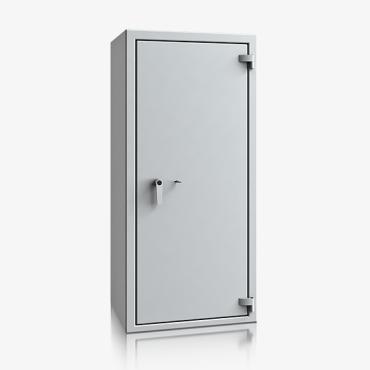 Trezor na zbraně Düsseldorf - Meerbusch 55100