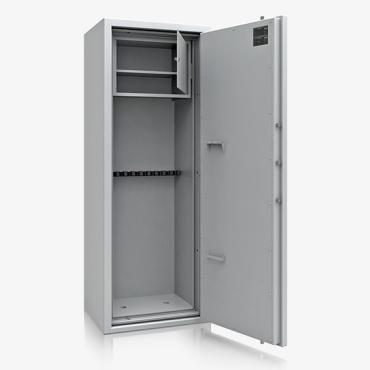 Trezor na zbraně Düsseldorf - Meerbusch 55101