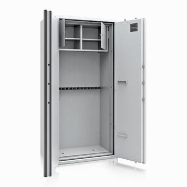 Trezor na zbraně Düsseldorf - Meerbusch 55102