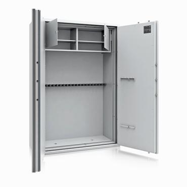 Trezor na zbraně Düsseldorf - Meerbusch 55103