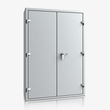 Trezor na zbraně Karlsruhe - Durlach 55803