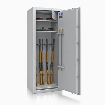 Trezor Dresden - Radebeul 56002