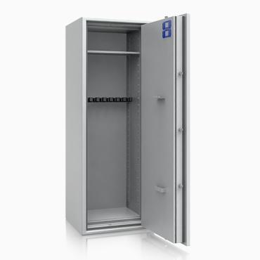 Skříň na zbraně Leverkusen - Pulheim 57004