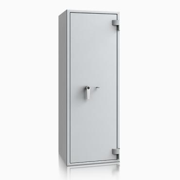 Skříň na zbraně Leverkusen - Pulheim 57004