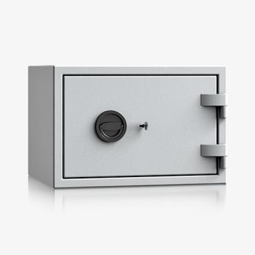 Trezor na zbraně Emmerich - Goch 59270