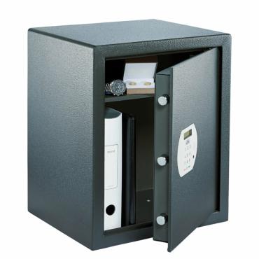 Trezor Pure safe PS 140 E