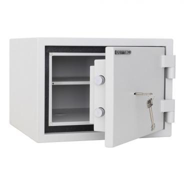 Nábytkový ohnivzdorný trezor Fire Safe 30