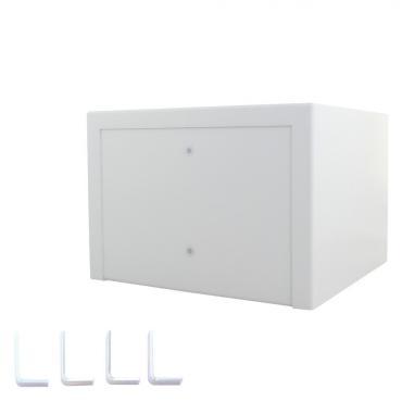 Nábytkový sejf HomeStar B300 EL