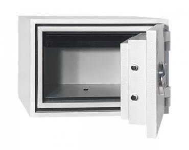 Nábytkový ohnivzdorný trezor FRS-32 EL