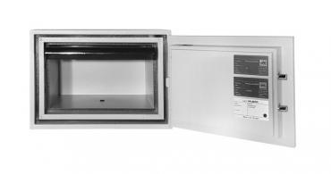 Nábytkový ohnivzdorný trezor FRS-32 EL