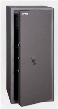 Nábytkový trezor NTR-100 M