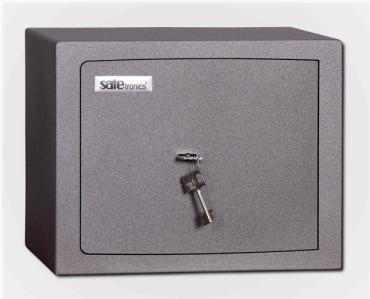 Nábytkový trezor NTR-22 M