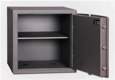 Nábytkový trezor NTR-39 LG