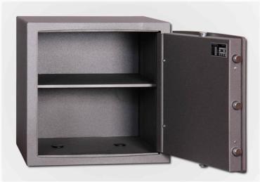 Nábytkový trezor NTR-39 M
