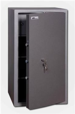 Nábytkový trezor NTR-80 M