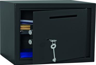 Nábytkový sejf Jupiter 3 SLOT