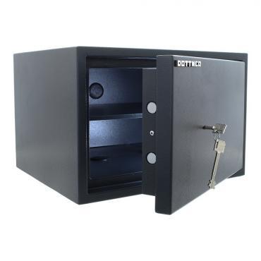 Nábytkový trezor Power Safe S2 300 DB