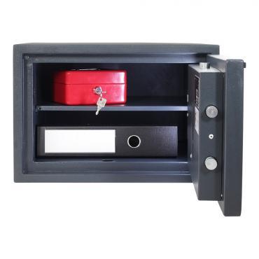 Nábytkový trezor Power Safe S2 300 EL