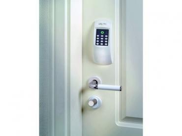 Přístupový systém TSE 4001 HOME