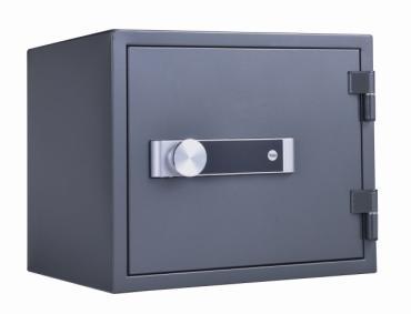 Nábytkový protipožární sejf Fire Safe MEDIUM 352, 60min