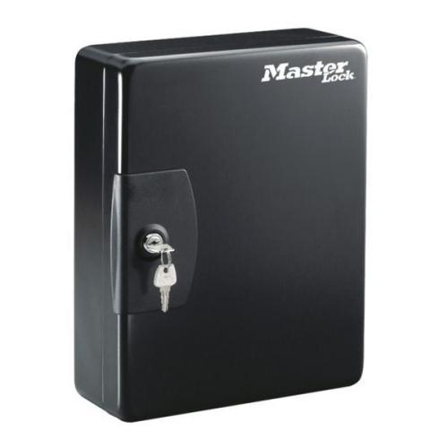 Master Lock KB-25ML - Master Lock Skříňka na klíče KB-25ML