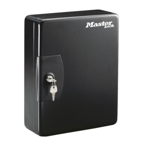 Master Lock KB-50ML - Master Lock Skříňka na klíče KB-50ML